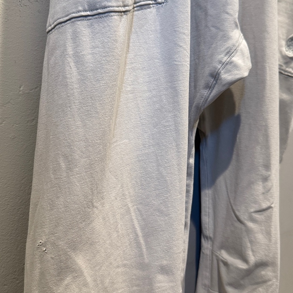 FP Hot Shot Onesie Size Medium - Picture 5 of 5